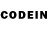 Codein напиток Lean (лин) NuKaroc Gt