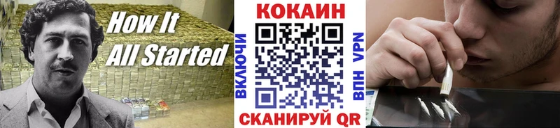 где можно купить Чкаловск hydra ссылка Кокаин FishScale