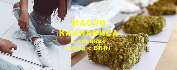 тгк Абаза