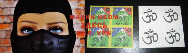 твердый Алзамай