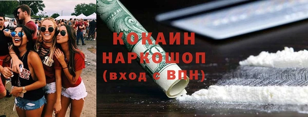 твердый Алзамай